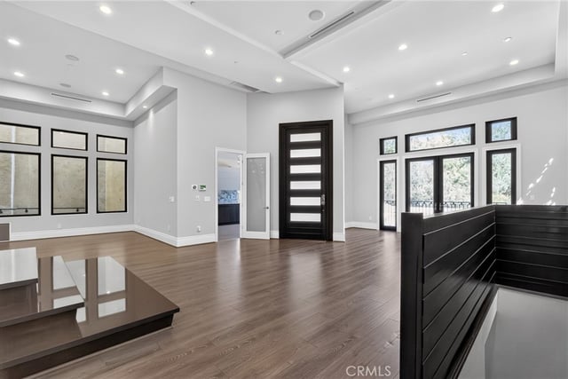 3087 Passmore Drive, Los Angeles, CA 90068 — photo 18 of 56