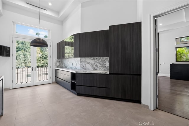 3087 Passmore Drive, Los Angeles, CA 90068 — photo 21 of 56