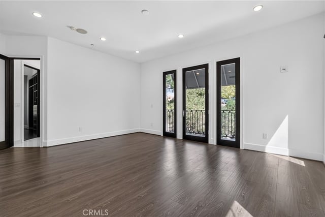 3087 Passmore Drive, Los Angeles, CA 90068 — photo 27 of 56