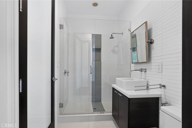 3087 Passmore Drive, Los Angeles, CA 90068 — photo 35 of 56