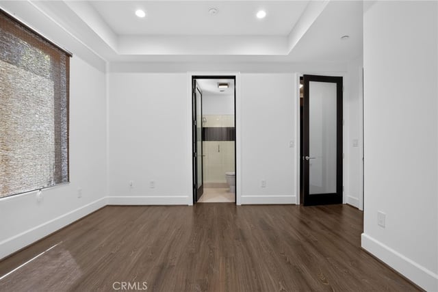 3087 Passmore Drive, Los Angeles, CA 90068 — photo 37 of 56