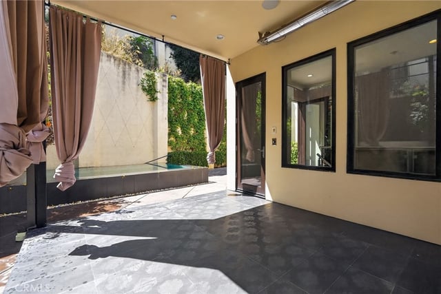3087 Passmore Drive, Los Angeles, CA 90068 — photo 45 of 56