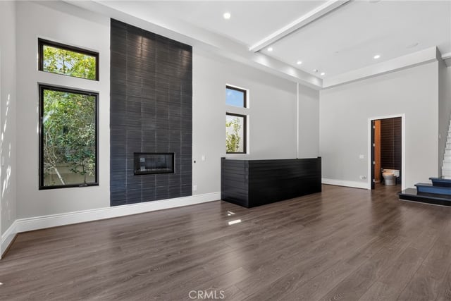 3087 Passmore Drive, Los Angeles, CA 90068 — photo 7 of 56
