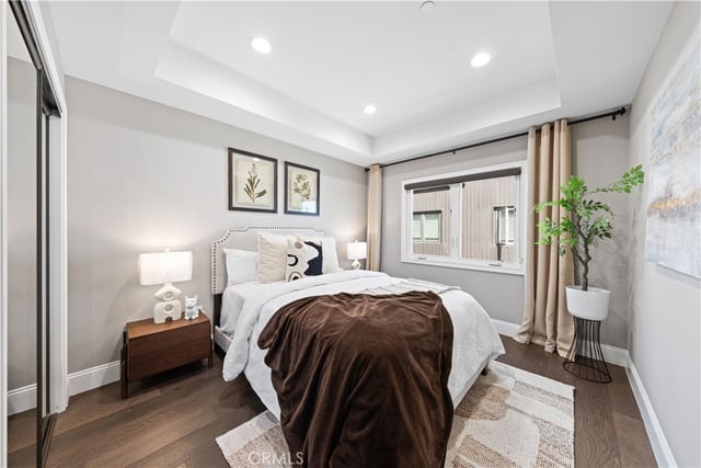 519 W Newby F, San Gabriel, CA 91776 — photo 11 of 29