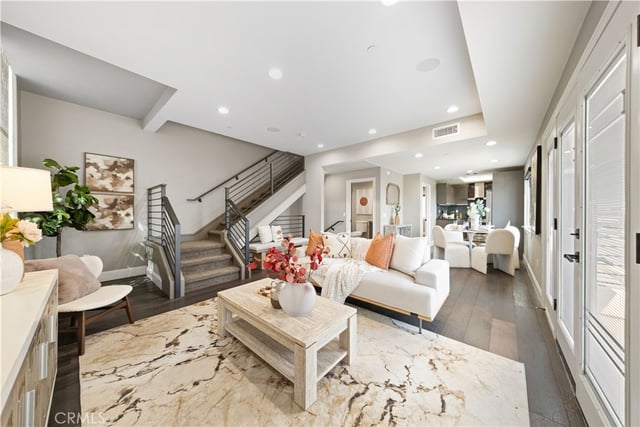 519 W Newby F, San Gabriel, CA 91776 — photo 14 of 29
