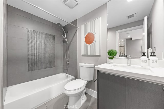 519 W Newby F, San Gabriel, CA 91776 — photo 16 of 29