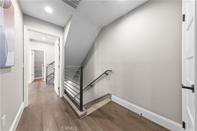 519 W Newby F, San Gabriel, CA 91776 — photo 17 of 29