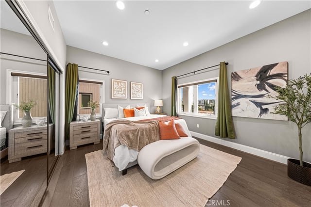 519 W Newby F, San Gabriel, CA 91776 — photo 18 of 29