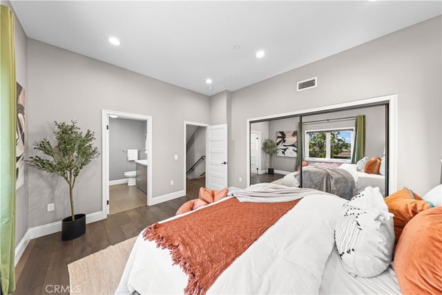 519 W Newby F, San Gabriel, CA 91776 — photo 20 of 29