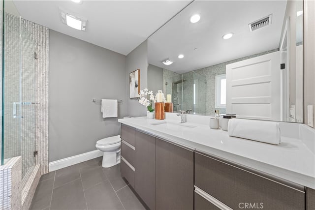 519 W Newby F, San Gabriel, CA 91776 — photo 21 of 29