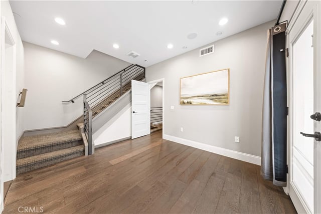 519 W Newby F, San Gabriel, CA 91776 — photo 24 of 29