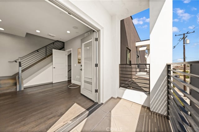 519 W Newby F, San Gabriel, CA 91776 — photo 27 of 29
