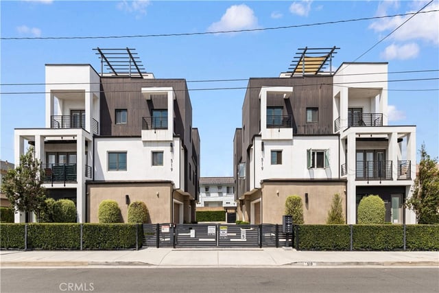 519 W Newby F, San Gabriel, CA 91776 — photo 3 of 29