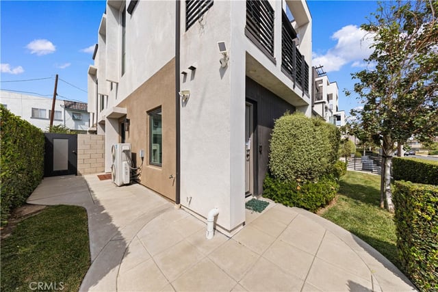 519 W Newby F, San Gabriel, CA 91776 — photo 4 of 29
