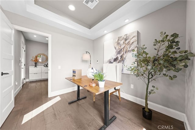 519 W Newby F, San Gabriel, CA 91776 — photo 5 of 29