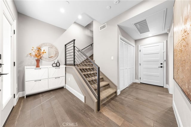 519 W Newby F, San Gabriel, CA 91776 — photo 6 of 29