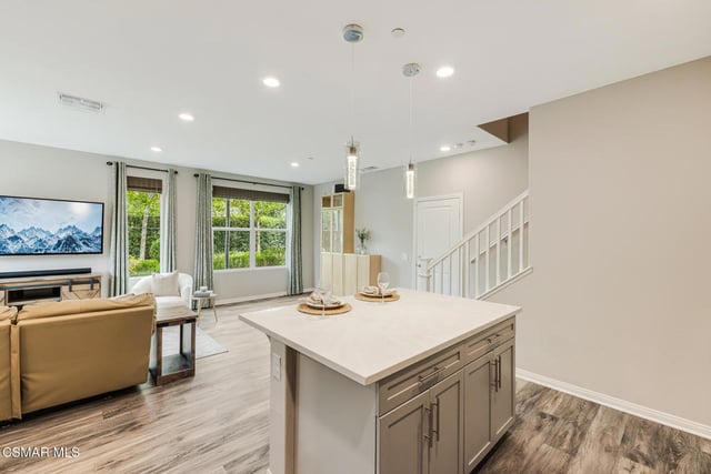 697 Camino Tierra Santa, Camarillo, CA 93010 — photo 16 of 40