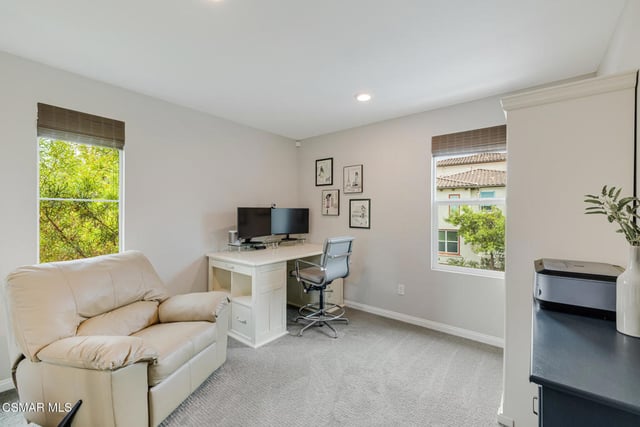 697 Camino Tierra Santa, Camarillo, CA 93010 — photo 20 of 40