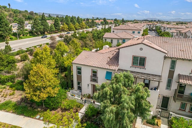 697 Camino Tierra Santa, Camarillo, CA 93010 — photo 35 of 40