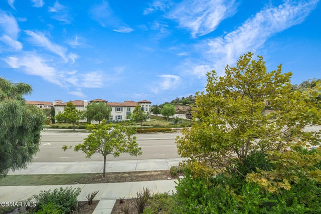 697 Camino Tierra Santa, Camarillo, CA 93010 — photo 39 of 40