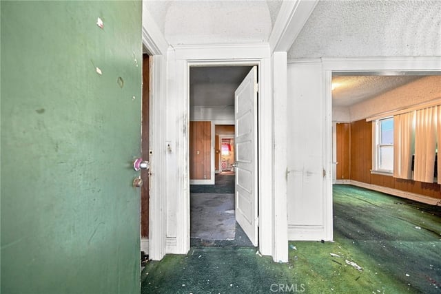 4010 Wall, Los Angeles, CA 90011 — photo 15 of 20