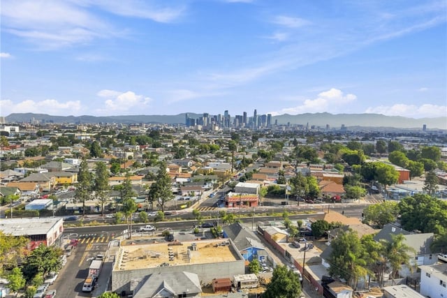 4010 Wall, Los Angeles, CA 90011 — photo 18 of 20