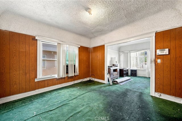 4010 Wall, Los Angeles, CA 90011 — photo 3 of 20
