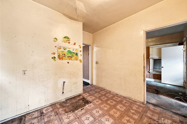 4010 Wall, Los Angeles, CA 90011 — photo 7 of 20