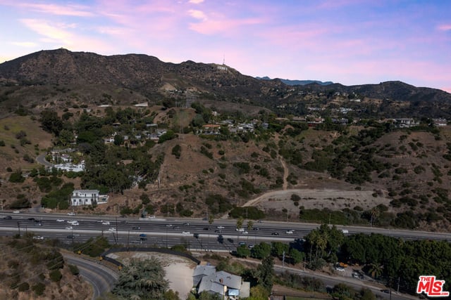 6744 Mulholland Drive, Los Angeles, CA 90068 — photo 49 of 49
