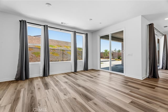 30006 Chestnut, Castaic, CA 91384 — photo 11 of 72