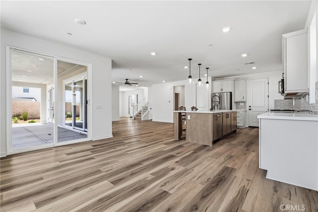 30006 Chestnut, Castaic, CA 91384 — photo 13 of 72