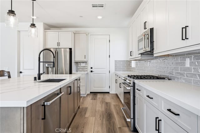 30006 Chestnut, Castaic, CA 91384 — photo 14 of 72
