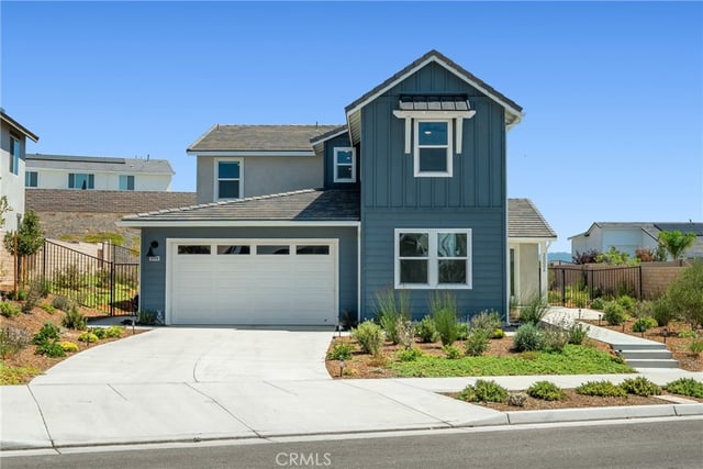 30006 Chestnut, Castaic, CA 91384 — photo 2 of 72