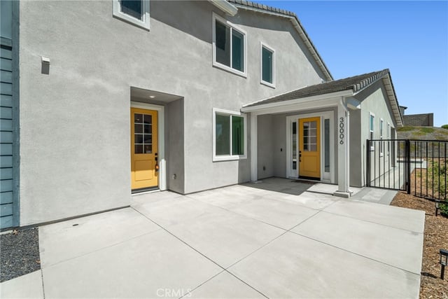 30006 Chestnut, Castaic, CA 91384 — photo 21 of 72
