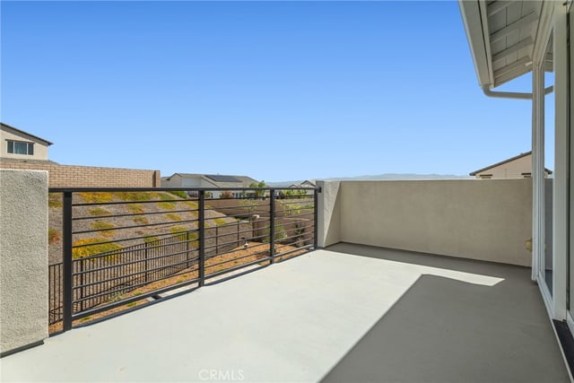 30006 Chestnut, Castaic, CA 91384 — photo 34 of 72