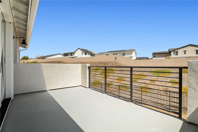 30006 Chestnut, Castaic, CA 91384 — photo 35 of 72