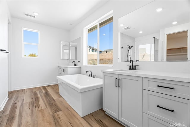 30006 Chestnut, Castaic, CA 91384 — photo 36 of 72