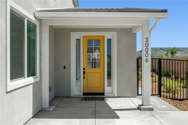 30006 Chestnut, Castaic, CA 91384 — photo 4 of 72