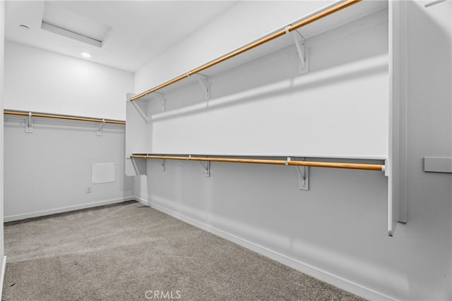 30006 Chestnut, Castaic, CA 91384 — photo 41 of 72