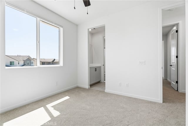 30006 Chestnut, Castaic, CA 91384 — photo 43 of 72