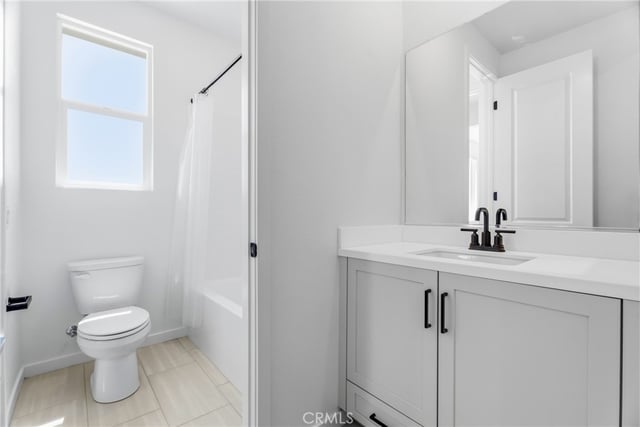 30006 Chestnut, Castaic, CA 91384 — photo 45 of 72