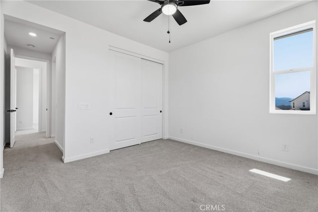 30006 Chestnut, Castaic, CA 91384 — photo 48 of 72
