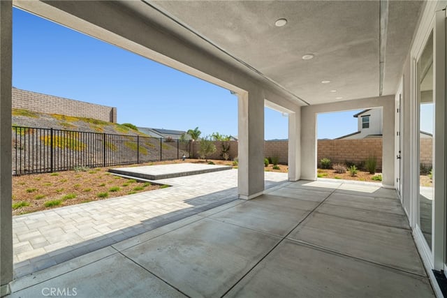 30006 Chestnut, Castaic, CA 91384 — photo 53 of 72
