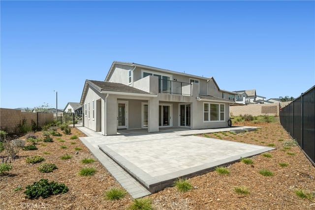 30006 Chestnut, Castaic, CA 91384 — photo 55 of 72