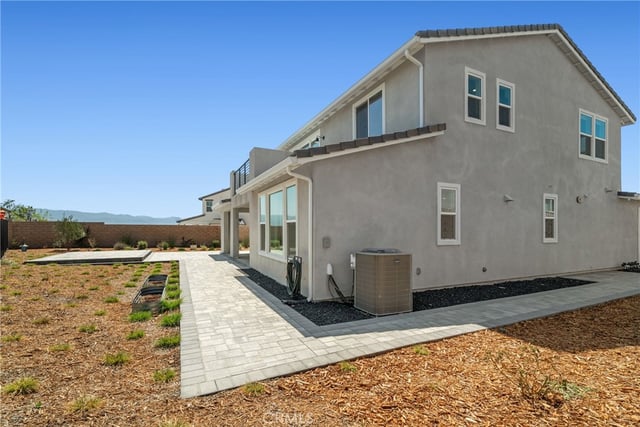 30006 Chestnut, Castaic, CA 91384 — photo 56 of 72