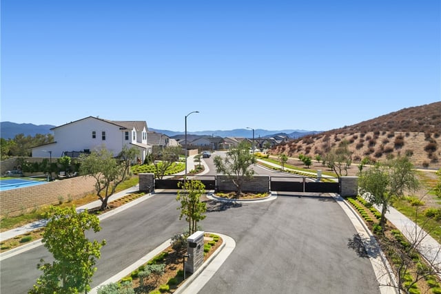 30006 Chestnut, Castaic, CA 91384 — photo 60 of 72