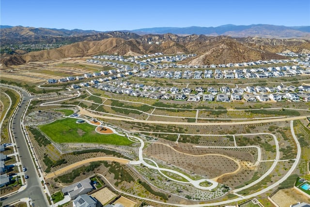 30006 Chestnut, Castaic, CA 91384 — photo 70 of 72