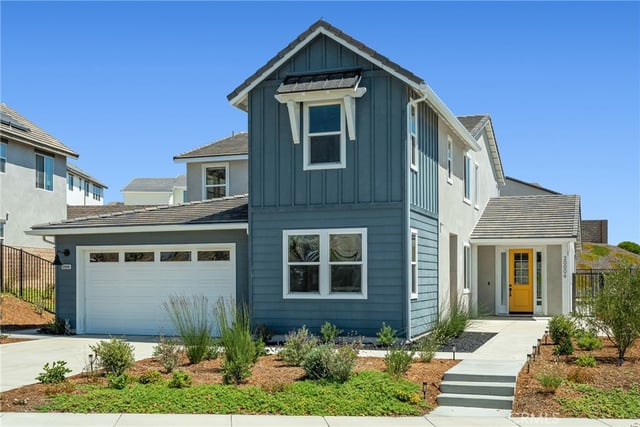 30006 Chestnut, Castaic, CA 91384 — photo 71 of 72