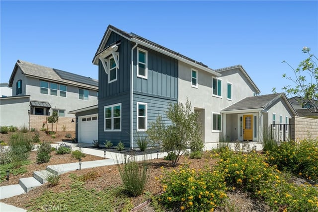 30006 Chestnut, Castaic, CA 91384 — photo 72 of 72