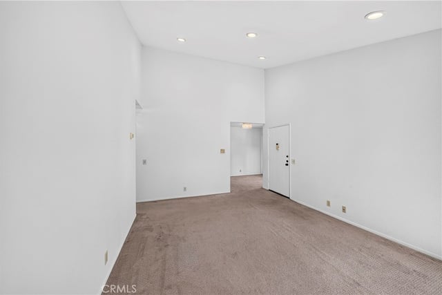 20535 S Vermont Avenue 4, Torrance, CA 90502 — photo 13 of 45